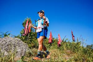 BIB: 188, 
                            <button type="button" onclick="openModal(6936450)" class="btn btn-primary btn-sm float-right btn-popup" data-toggle="modal" data-target=".modal-high-quality">
                        <i class="fas fa-shopping-cart"></i> Add to Cart
                    </button>
                                            <button type="button" onclick="isThisMe(6936450, true)" class="btn btn-success btn-sm float-right btn-popup btn-isme hidden" data-toggle="tooltip" data-placement="bottom" title="นี่คือรูปของคุณใช่ไหม คลิกที่นี่เพื่อเอาเข้าอัลบั้ม">
                        <i class="fas fa-plus"></i> Add to album
                    </button>
                    <button type="button" onclick="isThisMe(6936450, false)" class="btn btn-warning btn-sm float-right btn-popup btn-isnotme hidden">
                        <i class="fas fa-ban"></i> Remove from album
                    </button>